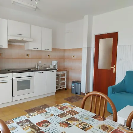 Paulinic * Rovinj