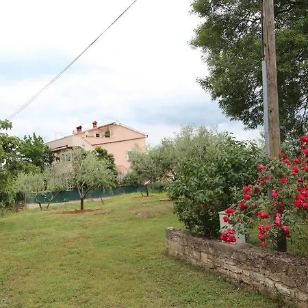 Paulinic * Rovinj