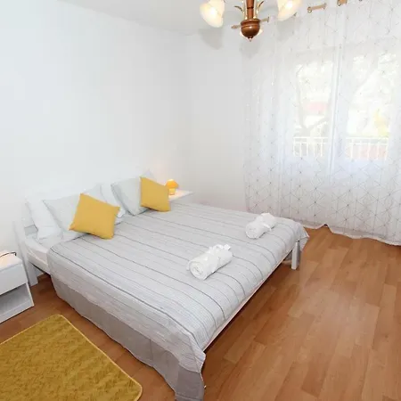 Apartman Paulinic