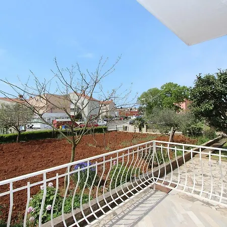 Paulinic Apartman